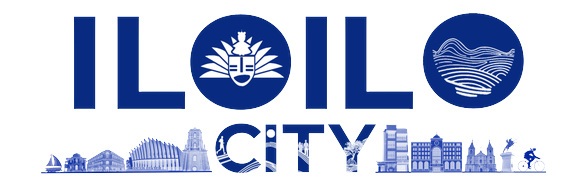 City Year logo