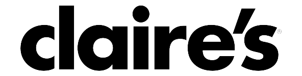 Claire's logo