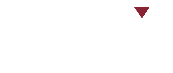 CMX Cinemas logo