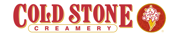 Cold Stone Creamery logo