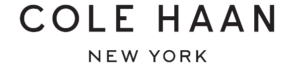 Cole Haan logo