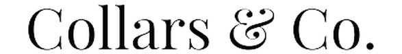Collars & Co logo