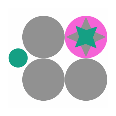 The Container Store logo