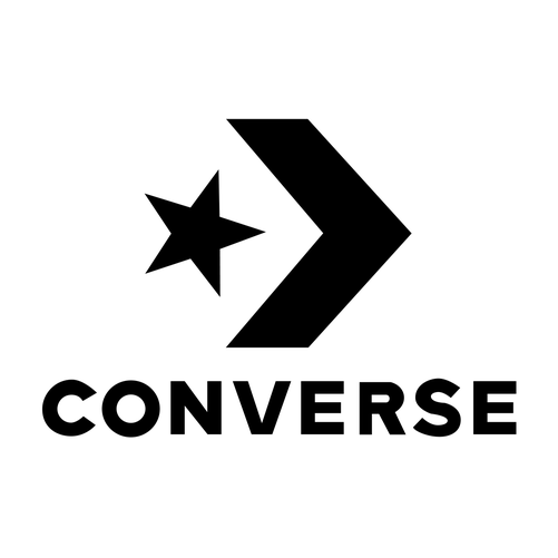 Converse logo