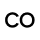 Cotton On logo