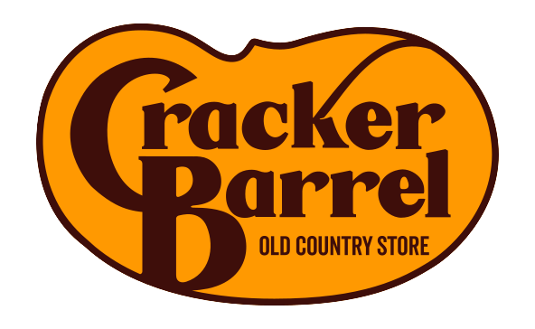 Cracker Barrel logo