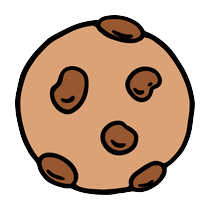 Crumbl logo