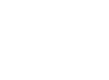 Cub Foods logo