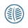 Cubavera logo