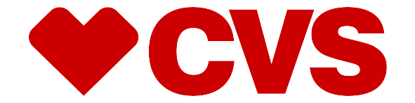CVS logo
