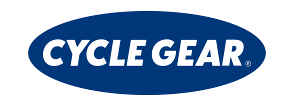 Cycle Gear logo