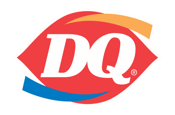 Dairy Queen logo