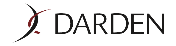 Darden Restaurants logo