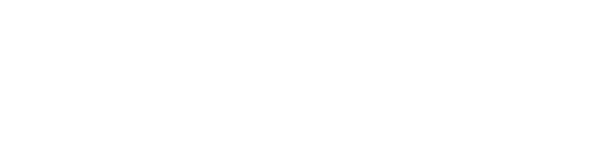 Del Frisco's Grille logo