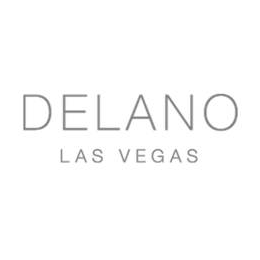 Delano logo