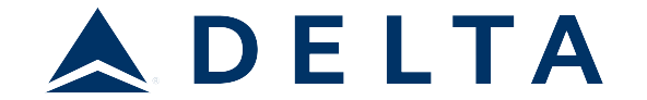 Delta logo