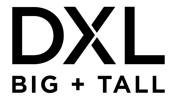 Destination XL logo