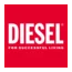 Diesel logo