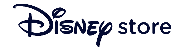 Disney Store (Not Disney Parks) logo