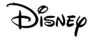Disney logo