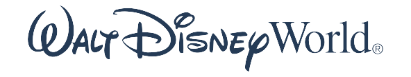 Disney's Hollywood Studios logo