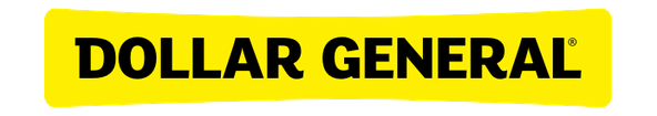 Dollar General logo