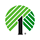 Dollar Tree logo