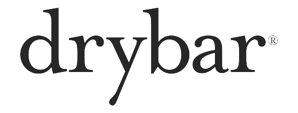 Drybar logo