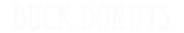 Duck Donuts logo
