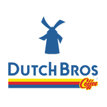 Dutch Bros logo