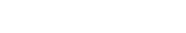 EA Games logo