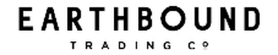 Earthbound Trading logo