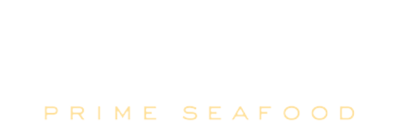 Eddie V's logo