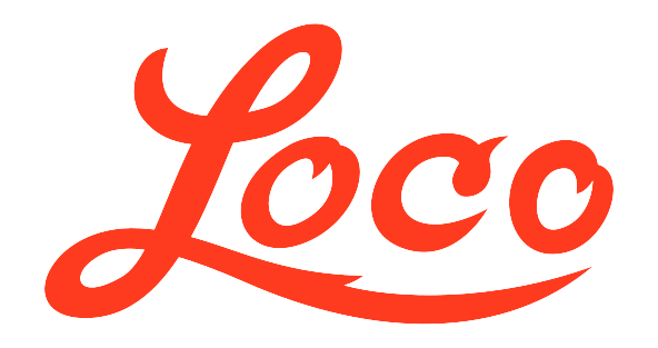 El Pollo Loco logo