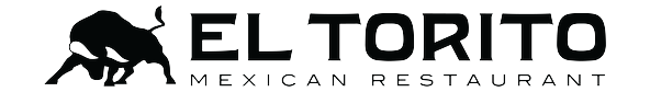 El Torito logo