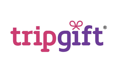 eLearnGift logo