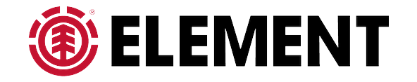 Element logo