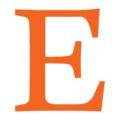 Etsy logo