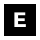 EXPRESS logo