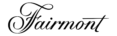 Fairmont Hotels & Resorts logo
