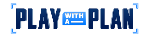 Fanduel Sport Network logo