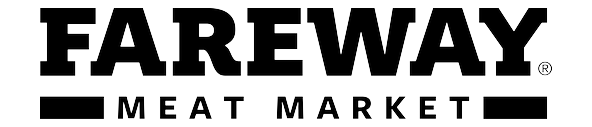 Fareway logo