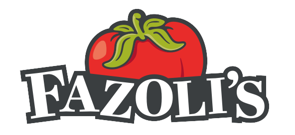 Fazoli's logo