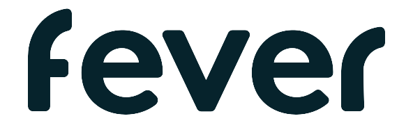 Fever logo
