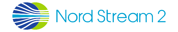 Field and Stream logo