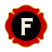 Firehouse Subs logo