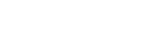 Fleming's Steakhouse logo