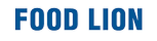 Food Lion logo