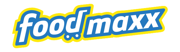 FoodMaxx logo