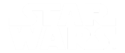 Fortnite logo